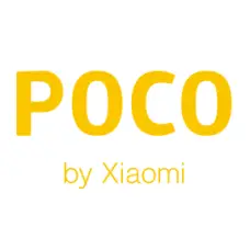 POCO SERIES