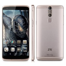 Чохли для ZTE Axon Mini