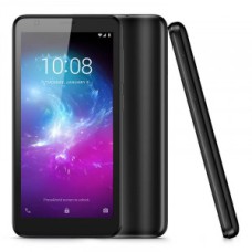 Чохли для ZTE Blade A3 (2019)