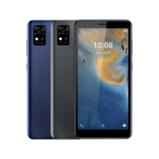 Чохли для ZTE Blade A31