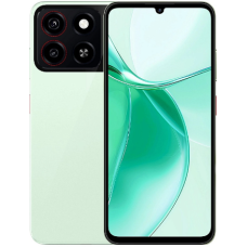 Чохли для ZTE Blade A35 4G