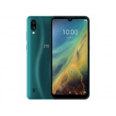Чохли для ZTE Blade A5 (2020)