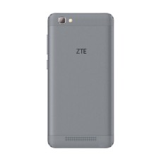 Чохли для ZTE Blade A610