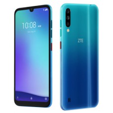 Чохли для ZTE Blade A7 (2020)