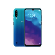 Чохли для ZTE Blade A7 Fingerprint (2020)