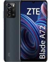 ZTE Blade A72