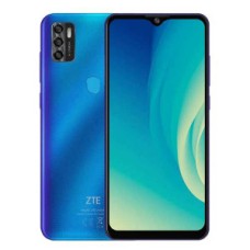 Чохли для ZTE Blade A7s (2020)