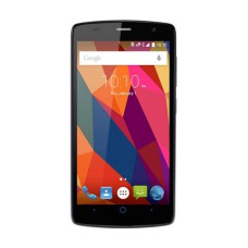 Чохли для ZTE Blade L5