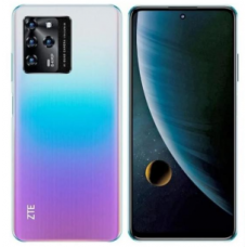 Чохли для ZTE Blade V30