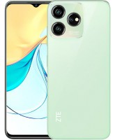 Чохли для ZTE Blade V50 Desing 4G