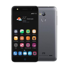 Чохли для ZTE Blade V7 Lite