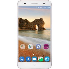Чохли для ZTE Blade V7