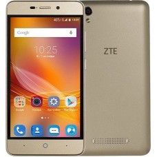 Чохли для ZTE Blade X3