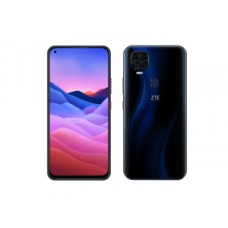 Чохли для ZTE Blade v2020