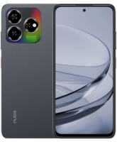 Чохли для ZTE Nubia V60