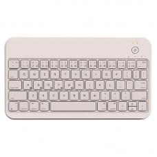 Клавиатура WIWU Razor Wireless Keyboard RZ-01