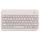 Клавіатура WIWU Razor Wireless Keyboard RZ-01 Pink