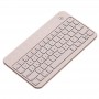 Клавиатура WIWU Razor Wireless Keyboard RZ-01