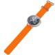 Смарт-годинник Hoco Smart Watch Y18 Smart sports watch (call version) Gold