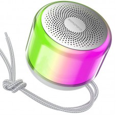 Bluetooth Колонка Borofone BR28 Gray