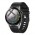 Смарт-годинник Hoco Smart Watch Y7 Pro (call version) Metal gray