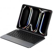 Чехол-клавиатура WIWU MK-004 for iPad Air 10.9'' (2020-2022)/Air 11'' (2024)