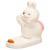 Підставка для телефону Funny Animals Rabbit With Carrot Підставка для телефону Funny Animals Rabbit With Carrot