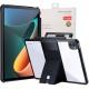 TPU+PC чохол Xundd Stand c посиленими кутами для Xiaomi Pad 5 / Pad 5 Pro (11") Чорний