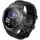 Смарт-годинник Hoco Smart Watch Y37 Smart sports watch (call version) Black