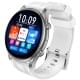 Смарт-годинник Hoco Smart Watch Y38 Smart sports watch (call version) Silver