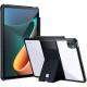 TPU+PC чохол Xundd Stand c посиленими кутами для Xiaomi Pad 5 / Pad 5 Pro (11") Чорний