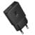 МЗП Hoco N74 Speed ultra-thin PD25W (1USB-C) Black