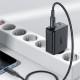 СЗУ Acefast A29 PD50W GaN (USB-C+USB-C) dual port