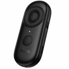 Пульт дистанционного управления Hoco GM204 для телефону Black