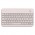 Клавіатура WIWU Razor Wireless Keyboard RZ-01 Pink