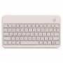 Клавиатура WIWU Razor Wireless Keyboard RZ-01