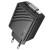 СЗУ Hoco N57 Full PD20W with retractable cable Type-C (2USB-C) СЗУ Hoco N57 Full PD20W with retractable cable Type-C (2USB-C)