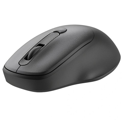 Миша бездротова WIWU WM113 2.4G Black