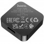 БЗП Hoco CW56 Wireless charger for Samsung Watch Black