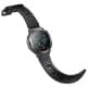 Смарт-годинник Hoco Smart Watch Y37 Smart sports watch (call version) Black