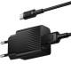 МЗП Borofone BAS71A Source 10.5W (1USB-A) + кабель USB to Type-C Black