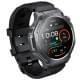 Смарт-годинник Hoco Smart Watch Y37 Smart sports watch (call version) Black