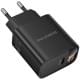 МЗП Borofone BA97A PD30W (1USB-C) Black