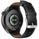 Смарт-годинник Hoco Y35 Smart sports watch (call version) Black