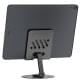 Підставка для телефону WIWU ZM-013 Desktoop Rotation Stand Grey