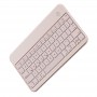 Клавиатура WIWU Razor Wireless Keyboard RZ-01