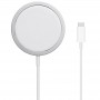 БЗП MagSafe Charger for Apple (AAA) (box) White