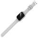 Смарт-годинник Borofone BD11 Smart sports watch (call version) Silver
