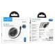 БЗУ Hoco CQ18 Flash 2in1 Magnetic + iWatch (with retractable cable Type-C)
