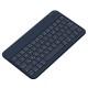 Клавиатура WIWU Razor Wireless Keyboard RZ-01
